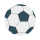 Full Comprehensive Packages