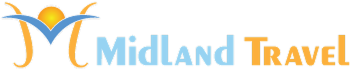 Midland Travel
