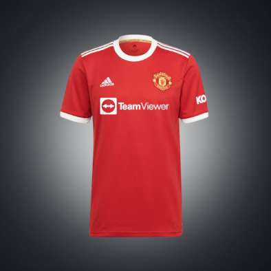 Manchester United