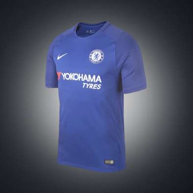 Chelsea