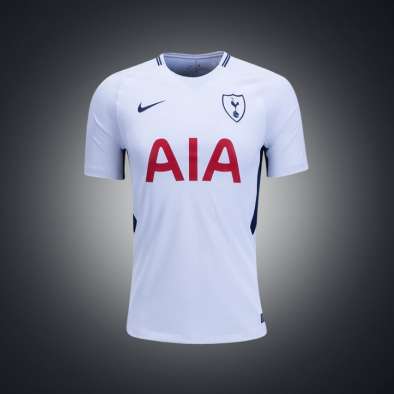 Spurs