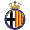 Club 1