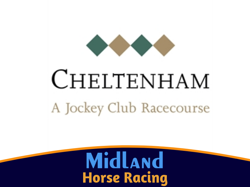 Cheltenham